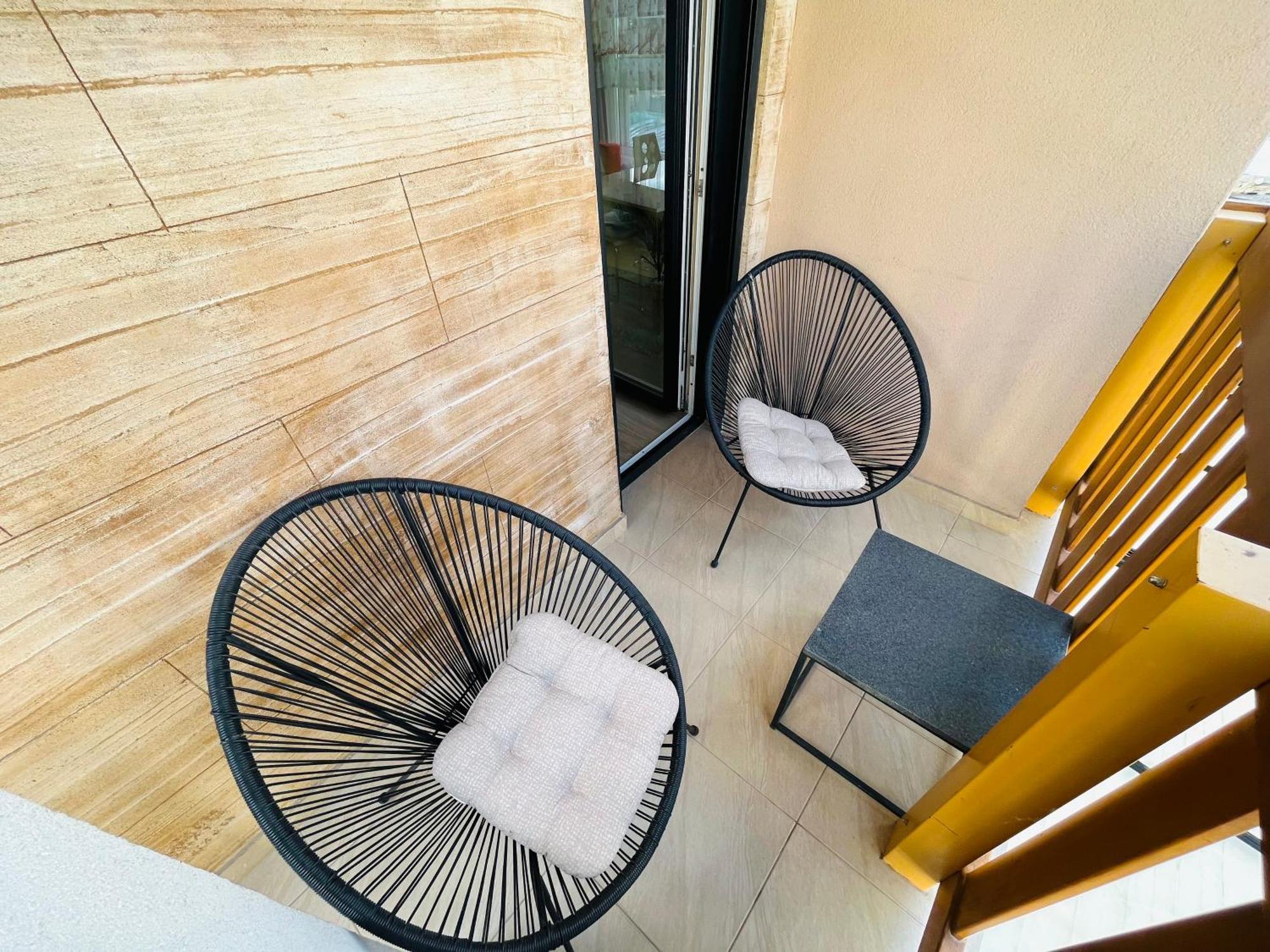 Apartmani Sleep&Joy Златибор Екстер'єр фото