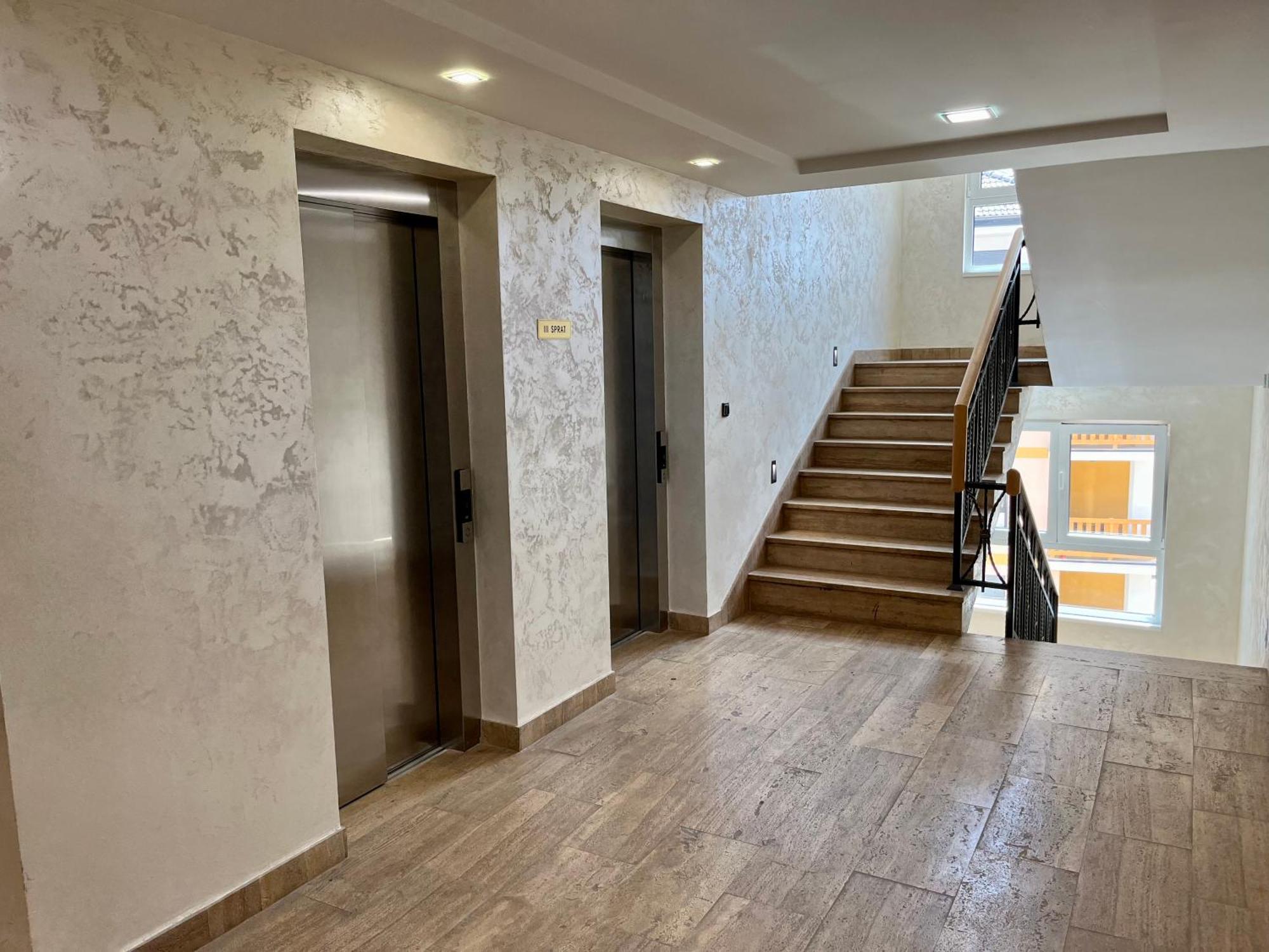 Apartmani Sleep&Joy Златибор Номер фото