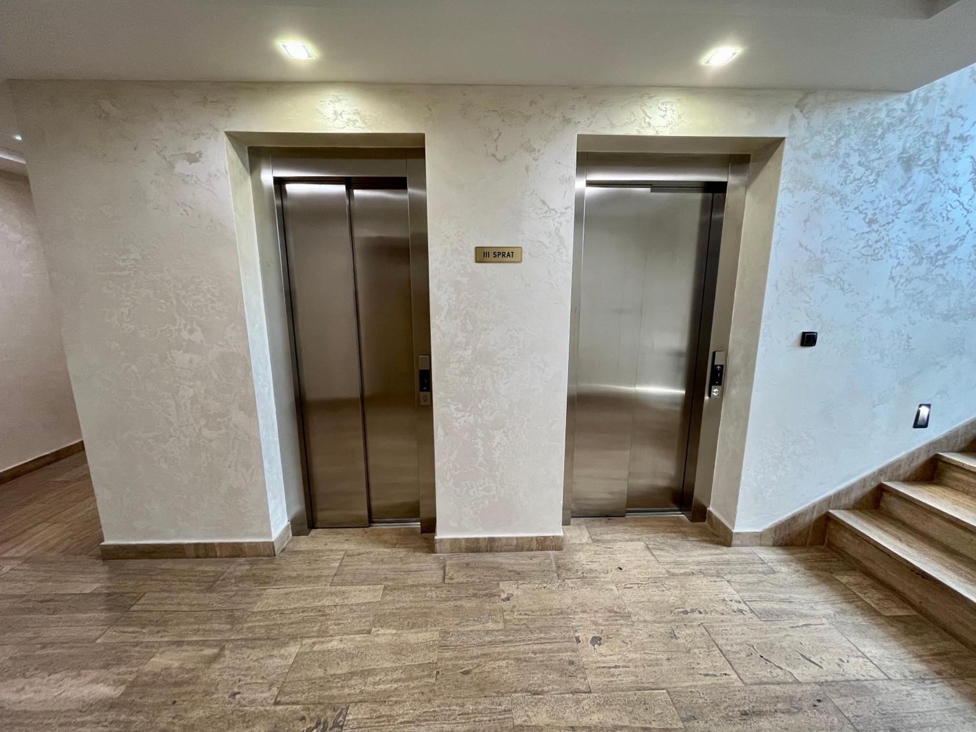 Apartmani Sleep&Joy Златибор Номер фото